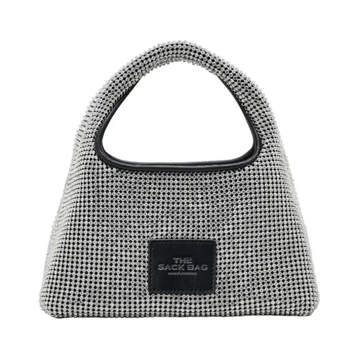 Bags > Handbags - - Marc Jacobs - Modalova