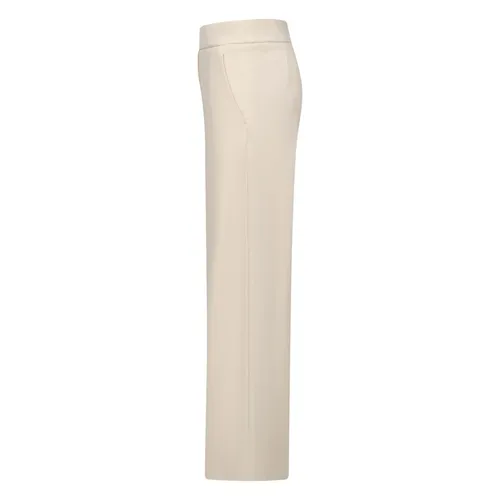 Trousers > Wide Trousers - - Seductive - Modalova