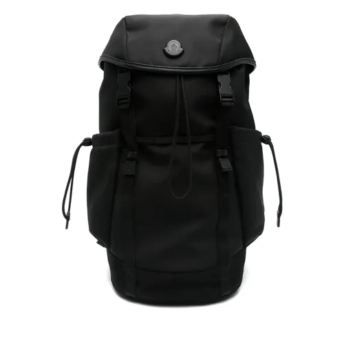 Bags > Backpacks - - Moncler - Modalova