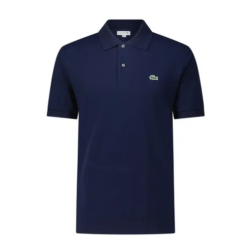 Tops > Polo Shirts - - Lacoste - Modalova