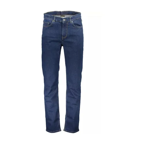 Jeans > Slim-fit Jeans - - Napapijri - Modalova
