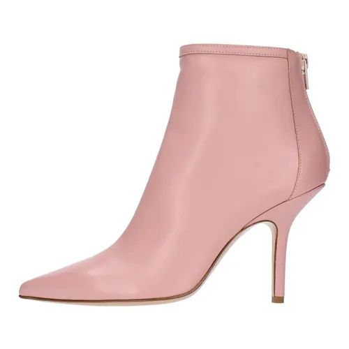 Shoes > Boots > Heeled Boots - - Anna F. - Modalova
