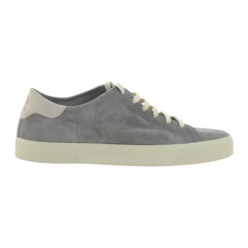 Shoes > Sneakers - - Brunello Cucinelli - Modalova
