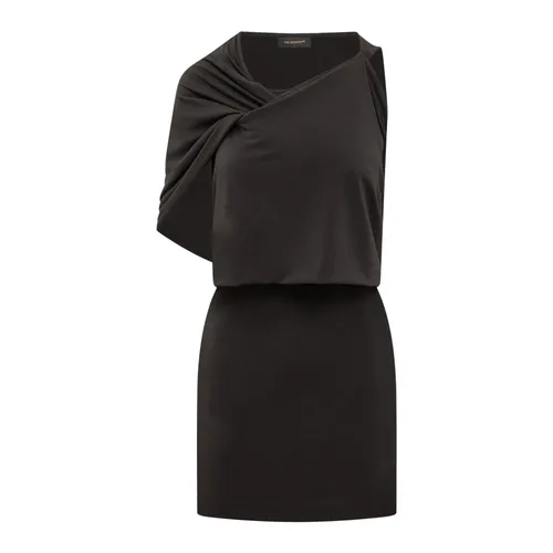 Dresses > Day Dresses > Short Dresses - - Andamane - Modalova