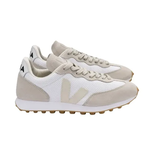 Shoes > Sneakers - - Veja - Modalova