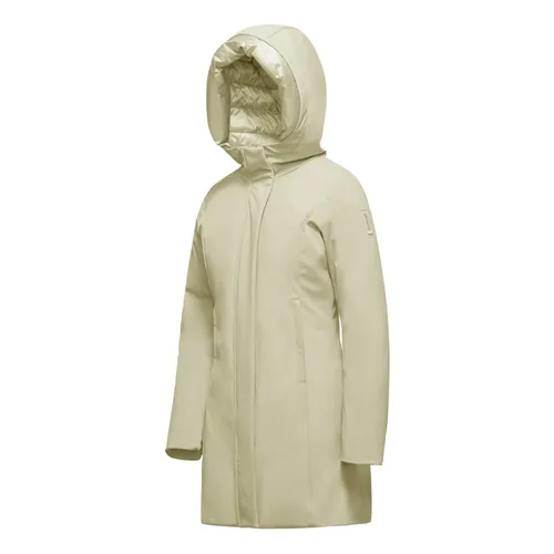 Coats > Parkas - - BomBoogie - Modalova