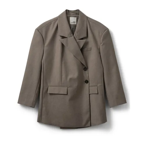 Jackets > Blazers - - Sofie Schnoor - Modalova