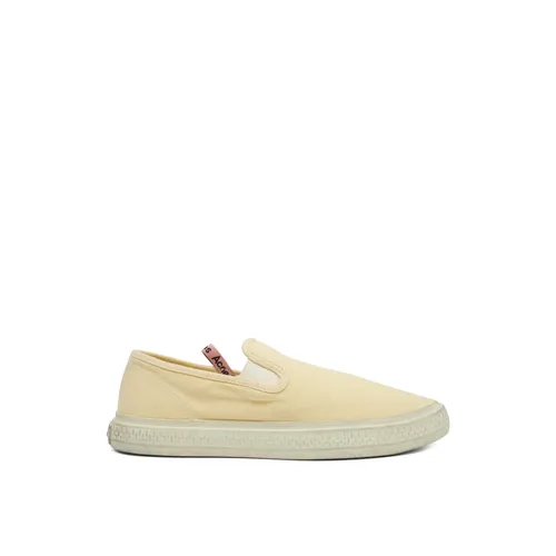 Shoes > Sneakers - - Acne Studios - Modalova