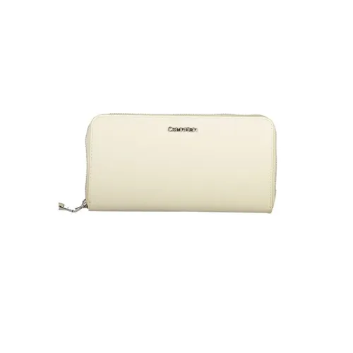Accessories > Wallets & Cardholders - - Calvin Klein - Modalova