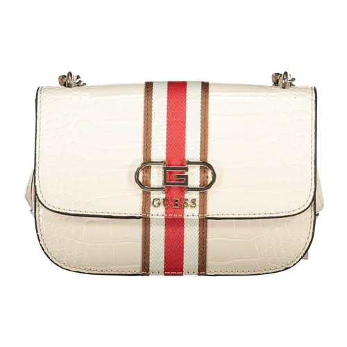 Bags > Cross Body Bags - - Guess - Modalova