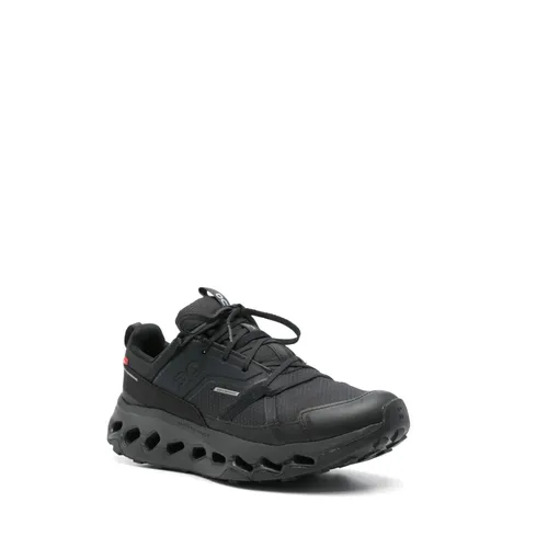Shoes > Sneakers - - On Running - Modalova