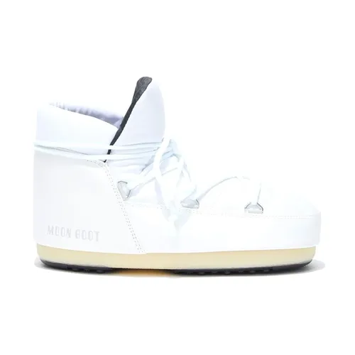 Shoes > Boots > Winter Boots - - Moon Boot - Modalova