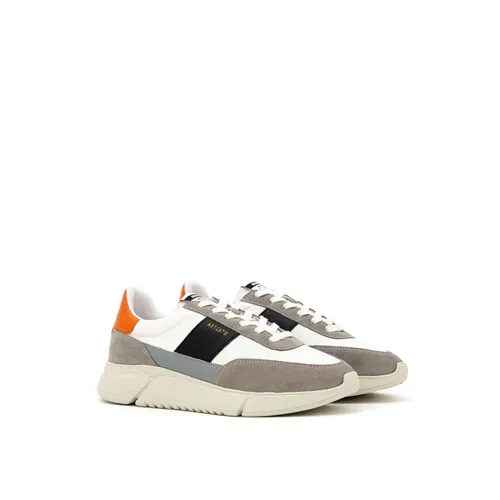Shoes > Sneakers - - Axel Arigato - Modalova