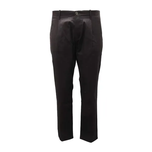 Trousers > Chinos - - Nine In The Morning - Modalova