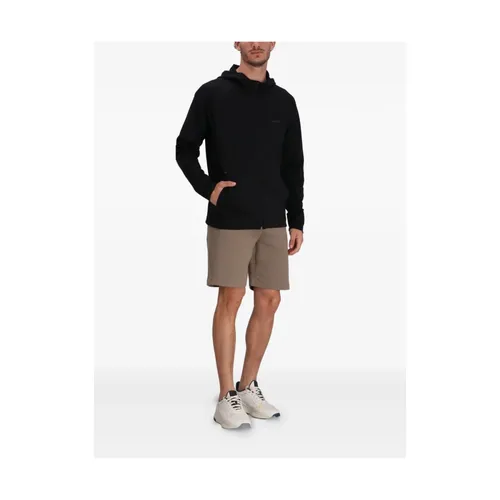 Jackets > Light Jackets - - Hugo - Modalova