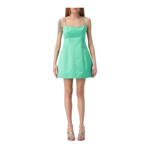 Dresses > Occasion Dresses > Party Dresses - - Blumarine - Modalova