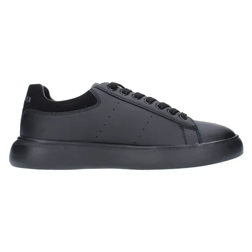 Shoes > Sneakers - - Trussardi - Modalova