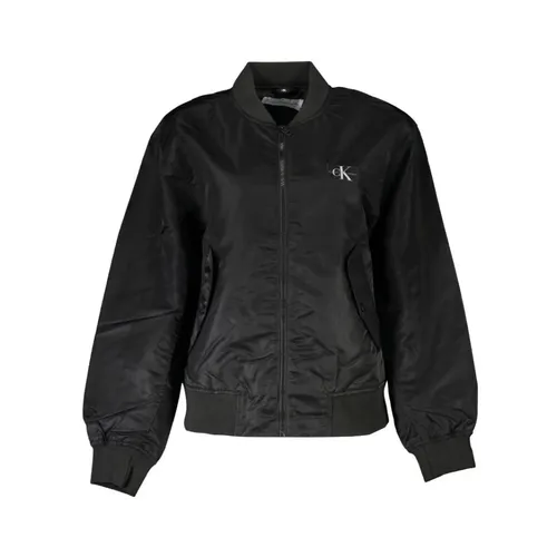 Jackets > Bomber Jackets - - Calvin Klein - Modalova
