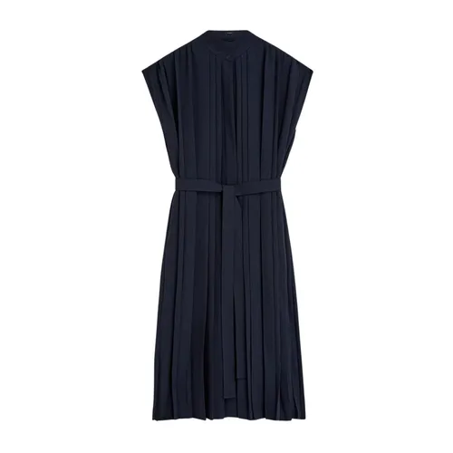 Dresses > Day Dresses > Midi Dresses - - Joseph - Modalova