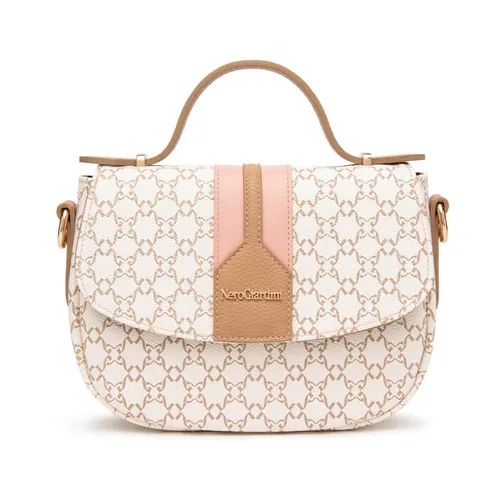 Bags > Handbags - - Nerogiardini - Modalova