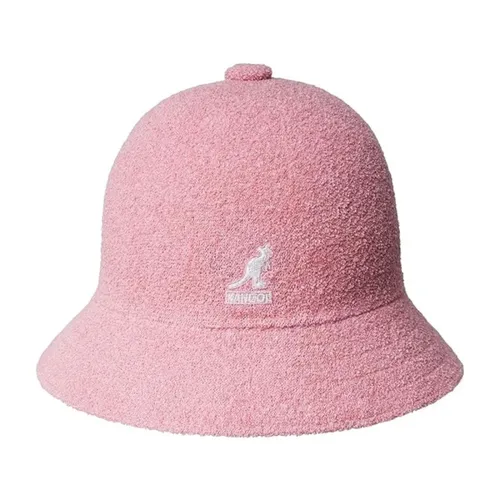 Accessories > Hats > Hats - - Kangol - Modalova