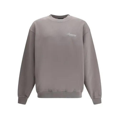 Sweatshirts & Hoodies > Sweatshirts - - Represent - Modalova