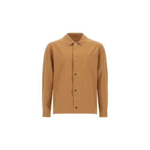 Jackets > Light Jackets - - Herno - Modalova