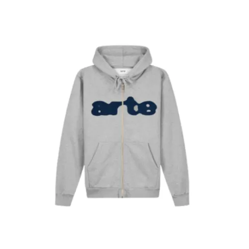 Sweatshirts & Hoodies > Zip-throughs - - Arte Antwerp - Modalova
