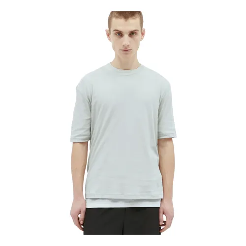 Tops > T-Shirts - - Jil Sander - Modalova