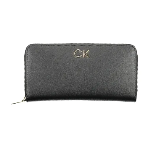 Accessories > Wallets & Cardholders - - Calvin Klein - Modalova