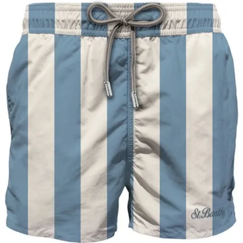 Swimwear > Beachwear - - MC2 Saint Barth - Modalova