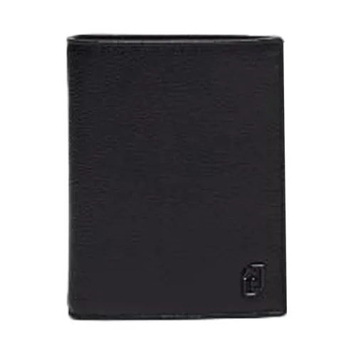 Accessories > Wallets & Cardholders - - Liu Jo - Modalova