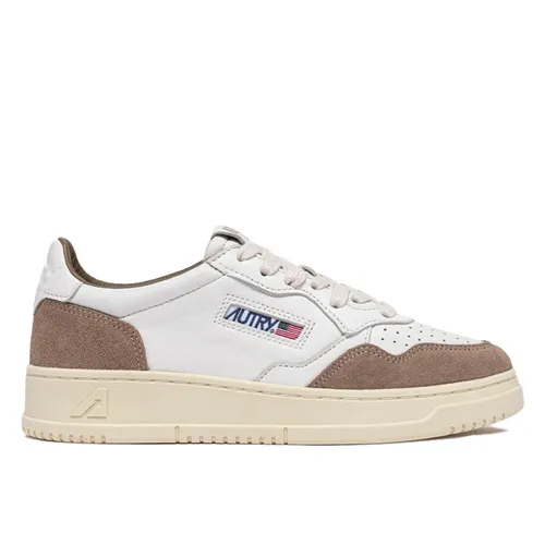 Shoes > Sneakers - - Autry - Modalova