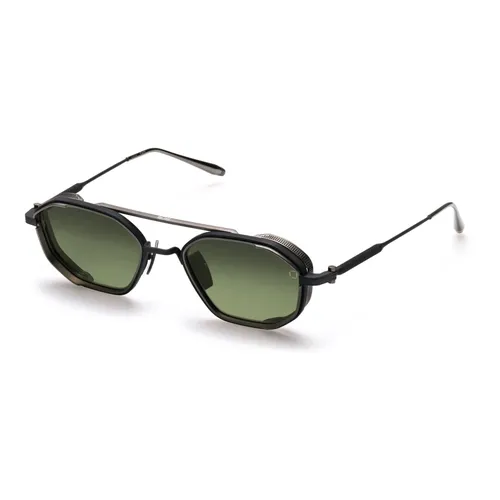 Accessories > Sunglasses - - Akoni - Modalova
