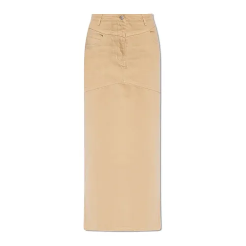 Skirts > Maxi Skirts - - Birgitte Herskind - Modalova
