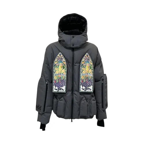 Jackets > Down Jackets - - add - Modalova