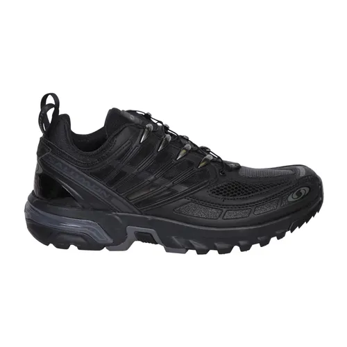 Shoes > Sneakers - - Salomon - Modalova