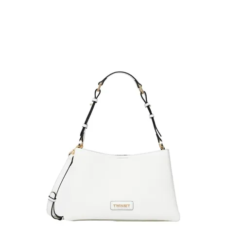 Bags > Shoulder Bags - - Twinset - Modalova