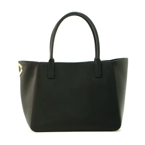 Bags > Tote Bags - - Valentino Garavani - Modalova