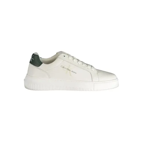 Shoes > Sneakers - - Calvin Klein - Modalova
