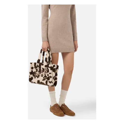 Bags > Tote Bags - - MC2 Saint Barth - Modalova