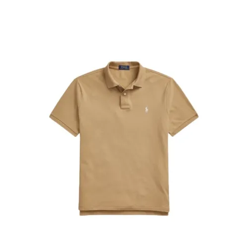 Tops > Polo Shirts - - Polo Ralph Lauren - Modalova