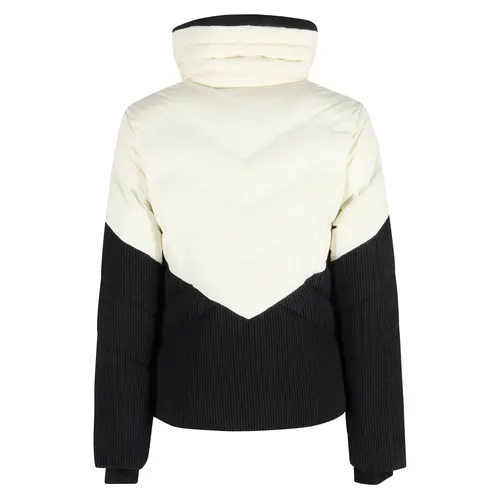 Jackets > Winter Jackets - - Perfect Moment - Modalova