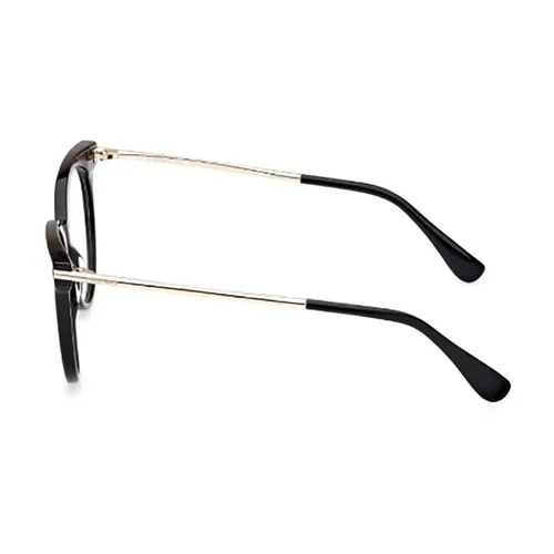 Accessories > Glasses - - Max Mara - Modalova