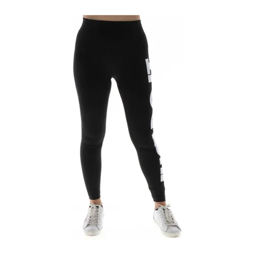 Trousers > Leggings - - Nike - Modalova