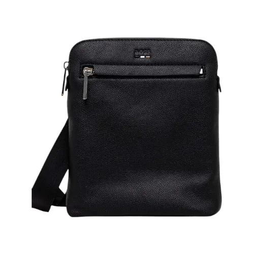 Bags > Cross Body Bags - - Hugo Boss - Modalova
