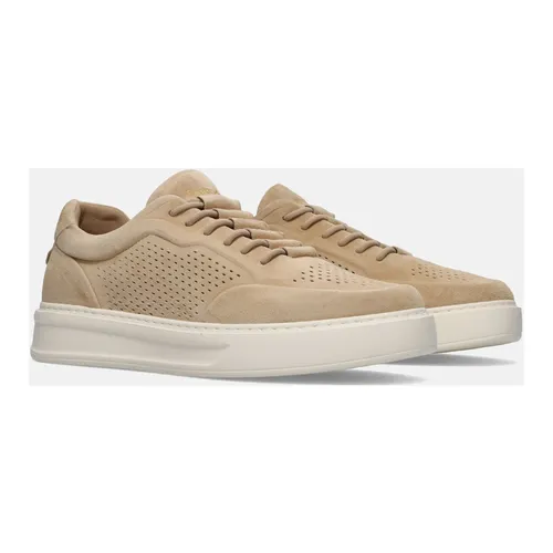 Shoes > Sneakers - - Barracuda - Modalova
