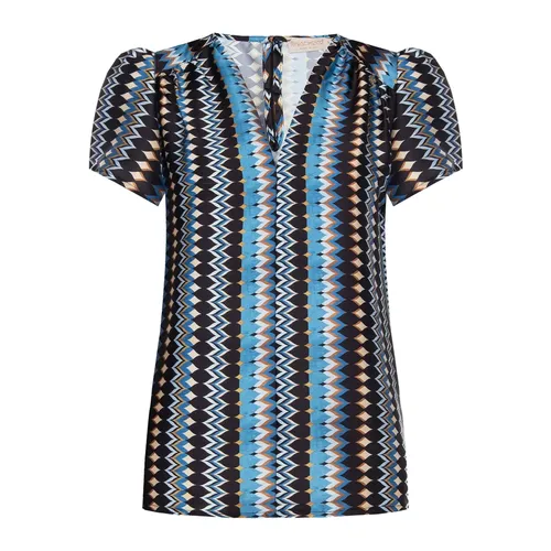 Blouses & Shirts > Blouses - - Rinascimento - Modalova