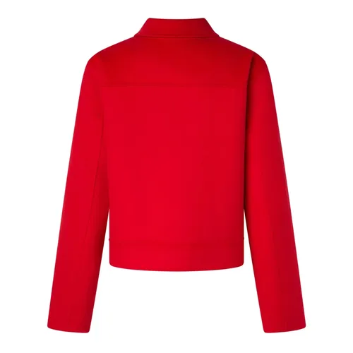 Jackets > Light Jackets - - Windsor - Modalova