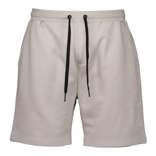 Shorts > Casual Shorts - - Iceberg - Modalova